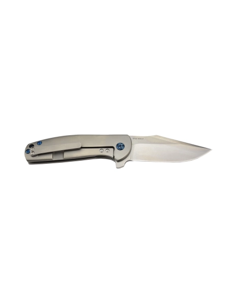 Kizer Ki3472 couteau pliant