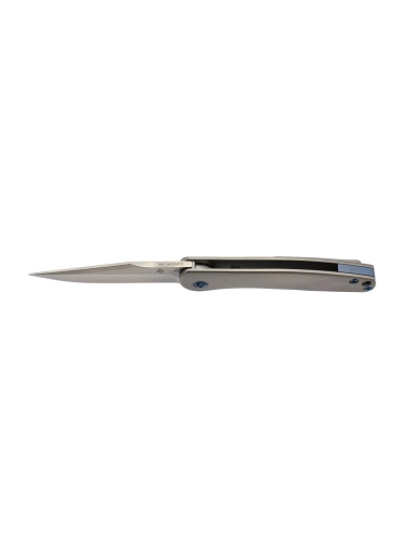 Kizer Ki3472 couteau pliant