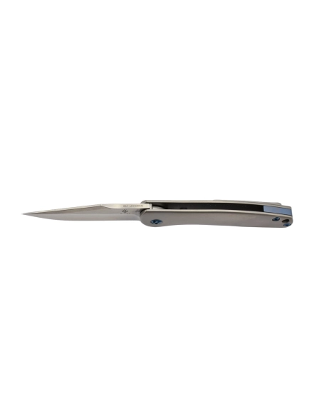 Kizer Ki3472 couteau pliant
