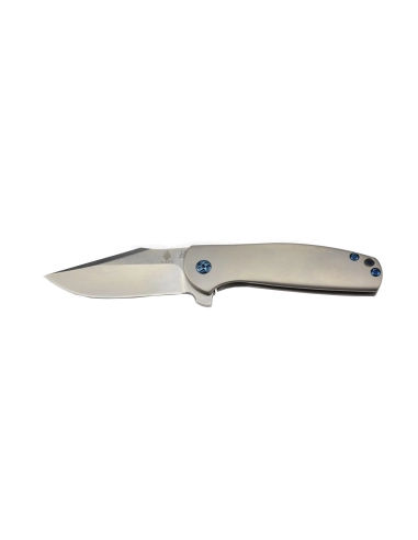 Kizer Ki3472 couteau pliant
