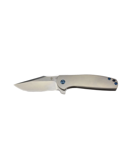 Kizer Ki3472 couteau pliant