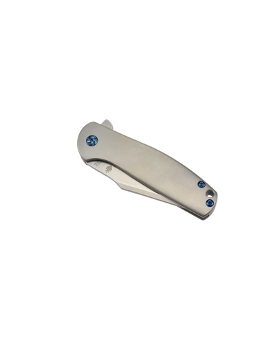 Kizer Ki3472 couteau pliant