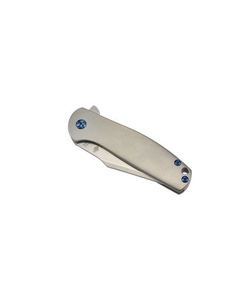 Kizer Ki3472 couteau pliant