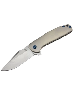 Kizer Ki3472 couteau pliant