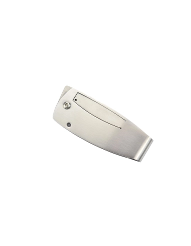 Mcusta MC-84 Kamon - Fuji Crest