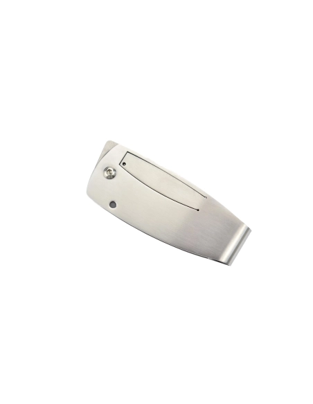 Mcusta MC-84 Kamon - Fuji Crest