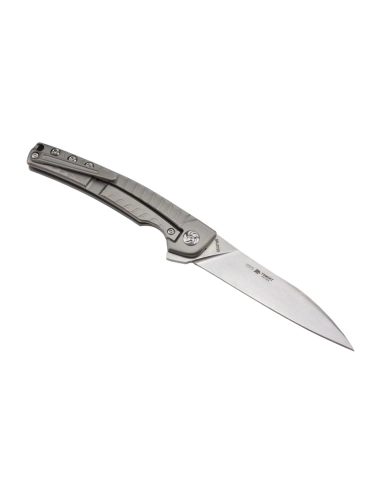 Kizer Ki3457A3 couteau pliant