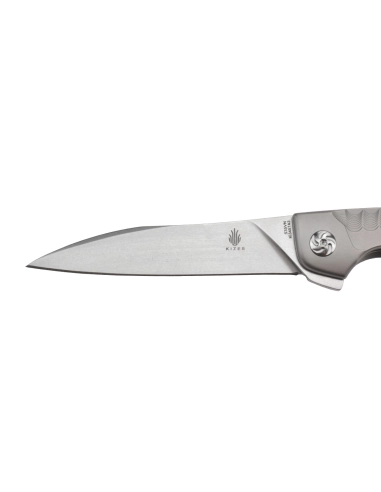 Kizer Ki3457A3 couteau pliant