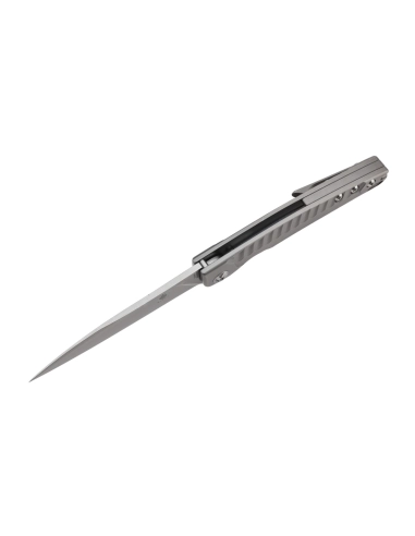 Kizer Ki3457A3 couteau pliant