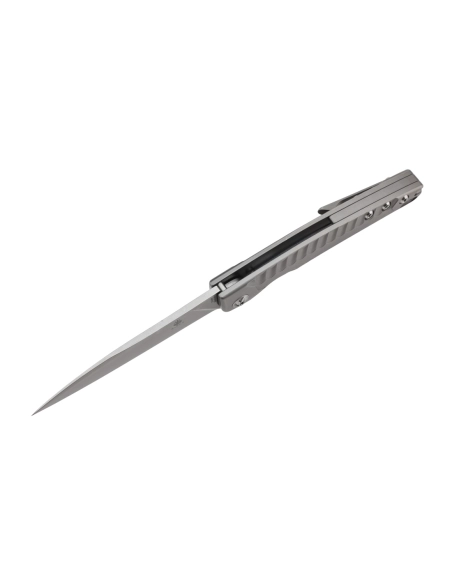 Kizer Ki3457A3 couteau pliant