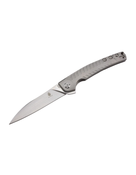 Kizer Ki3457A3 couteau pliant