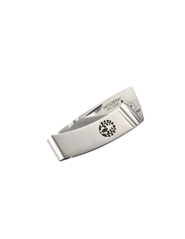 Mcusta MC-84 Kamon - Fuji Crest