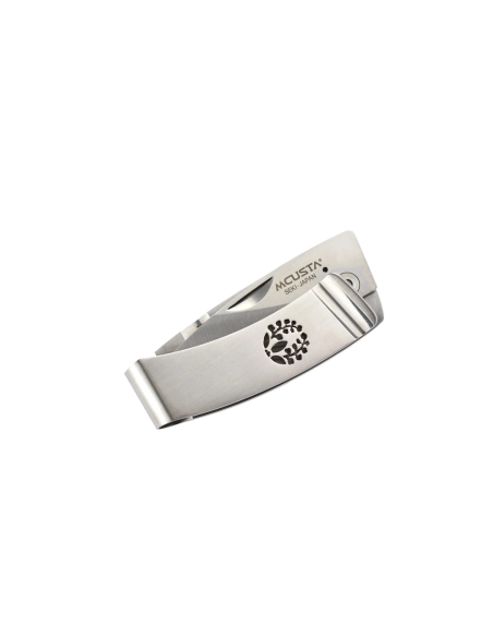 Mcusta MC-84 Kamon - Fuji Crest