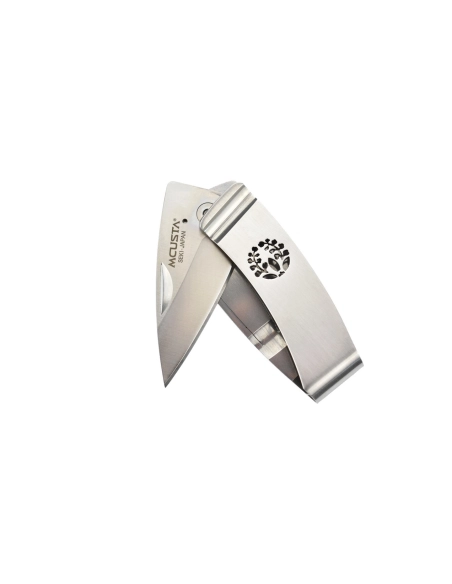 Mcusta MC-84 Kamon - Fuji Crest