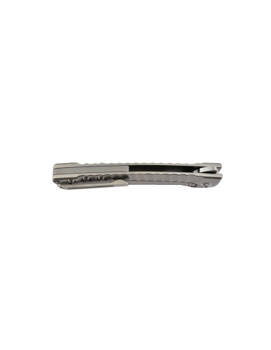 Kizer Ki3457A1 couteau pliant