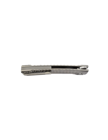 Kizer Ki3457A1 couteau pliant