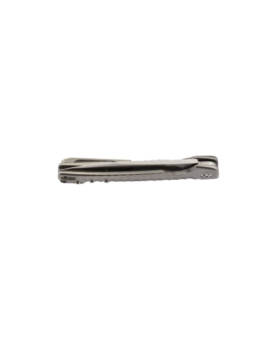Kizer Ki3457A1 couteau pliant