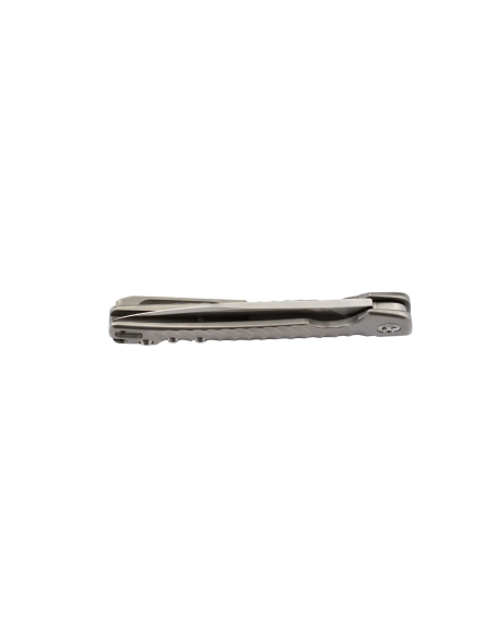 Kizer Ki3457A1 couteau pliant