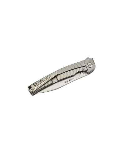 Kizer Ki3457A1 couteau pliant