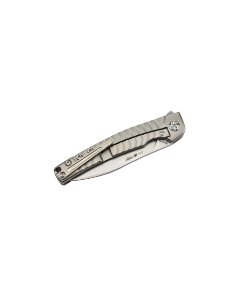 Kizer Ki3457A1 couteau pliant