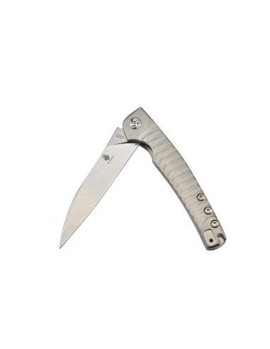 Kizer Ki3457A1 couteau pliant