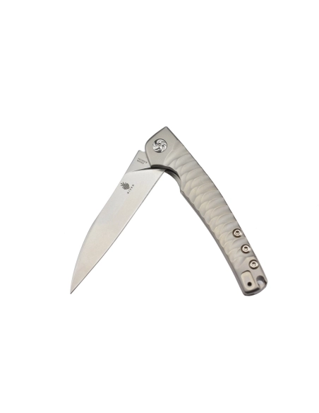 Kizer Ki3457A1 couteau pliant