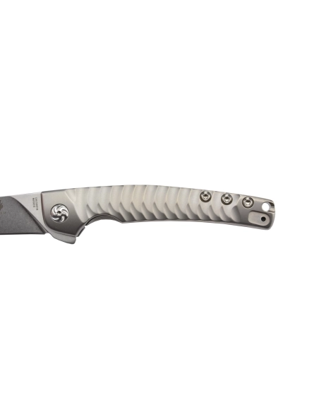 Kizer Ki3457A1 couteau pliant