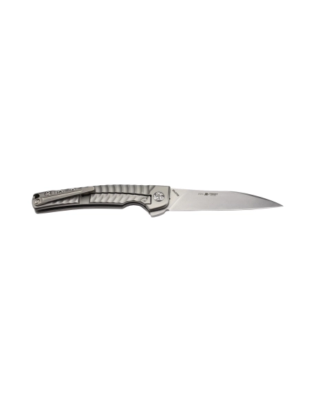 Kizer Ki3457A1 couteau pliant