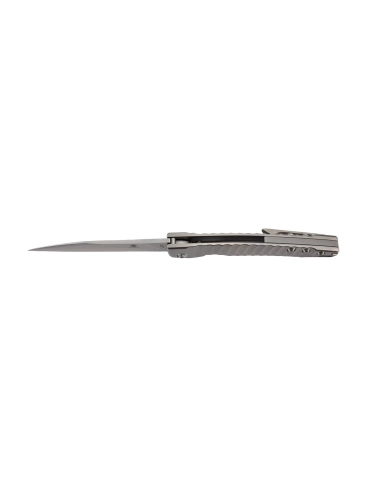 Kizer Ki3457A1 couteau pliant