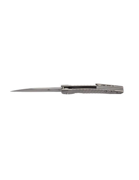 Kizer Ki3457A1 couteau pliant