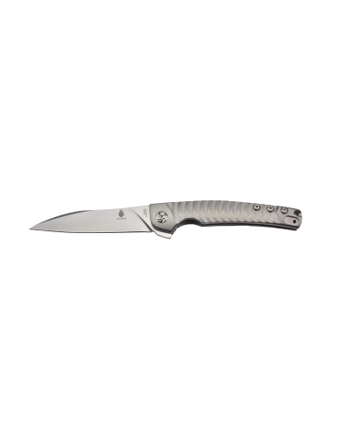 Kizer Ki3457A1 couteau pliant