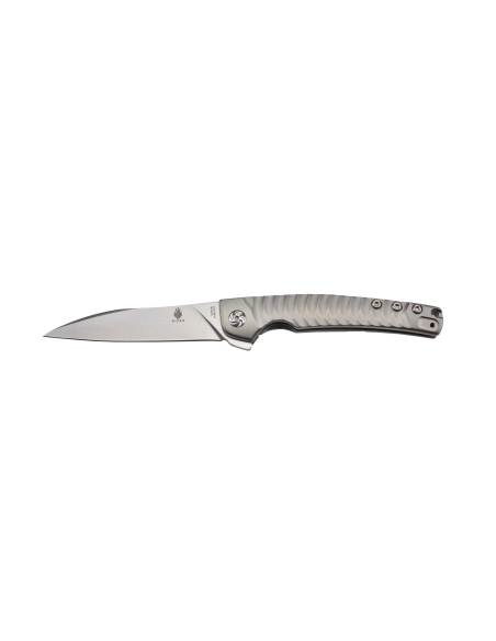Kizer Ki3457A1 couteau pliant