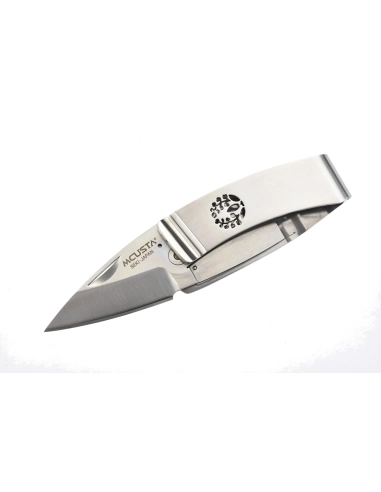 Mcusta MC-84 Kamon - Fuji Crest