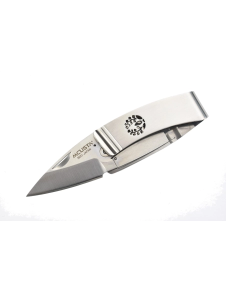 Mcusta MC-84 Kamon - Fuji Crest
