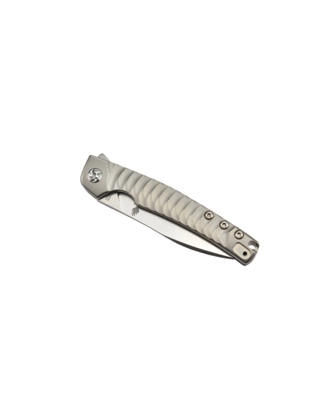 Kizer Ki3457A1 couteau pliant
