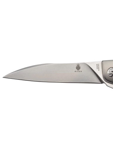 Kizer Ki3457A1 couteau pliant