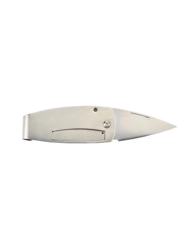 Mcusta MC-84 Kamon - Fuji Crest