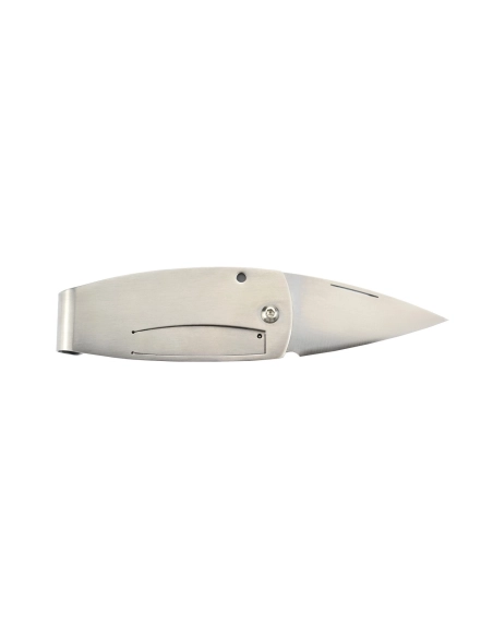 Mcusta MC-84 Kamon - Fuji Crest