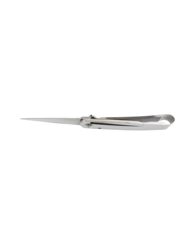 Mcusta MC-84 Kamon - Fuji Crest