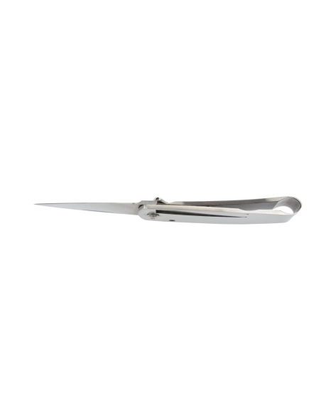 Mcusta MC-84 Kamon - Fuji Crest