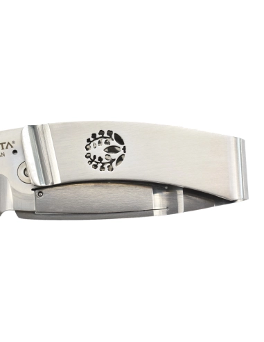 Mcusta MC-84 Kamon - Fuji Crest