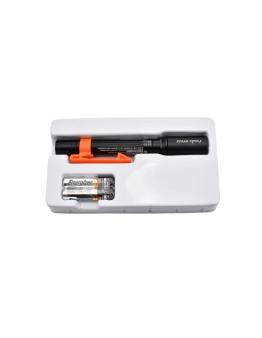 Fenix WF05E - Lampe de poche à sécurité intrinsèque - 85 lumens
