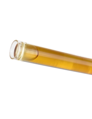 StClaire Nano-Oil 85w Huile lubrifiante avec nanotechnologie 8ml