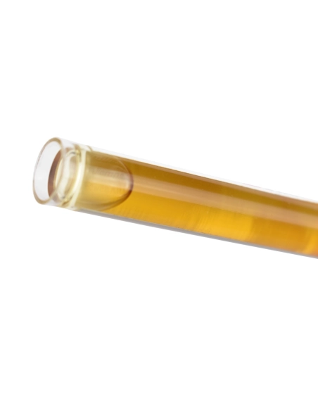 StClaire Nano-Oil 85w Huile lubrifiante avec nanotechnologie 8ml