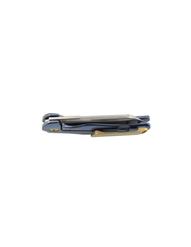 Kizer Ki3488A2 couteau pliant