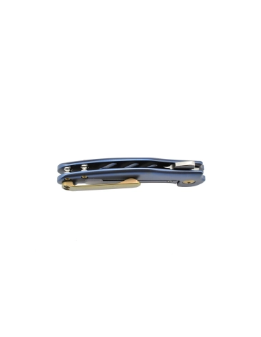 Kizer Ki3488A2 couteau pliant