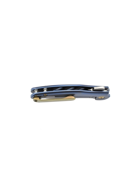 Kizer Ki3488A2 couteau pliant