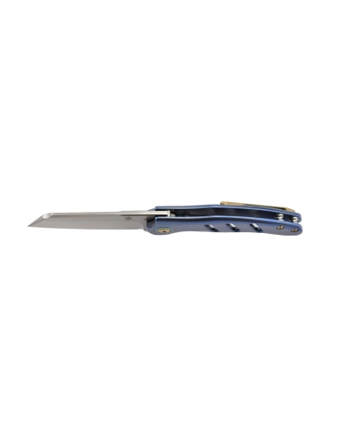Kizer Ki3488A2 couteau pliant