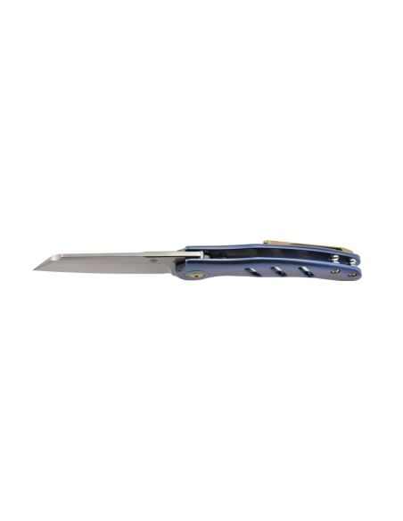 Kizer Ki3488A2 couteau pliant