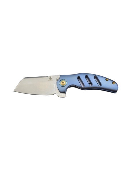 Kizer Ki3488A2 couteau pliant